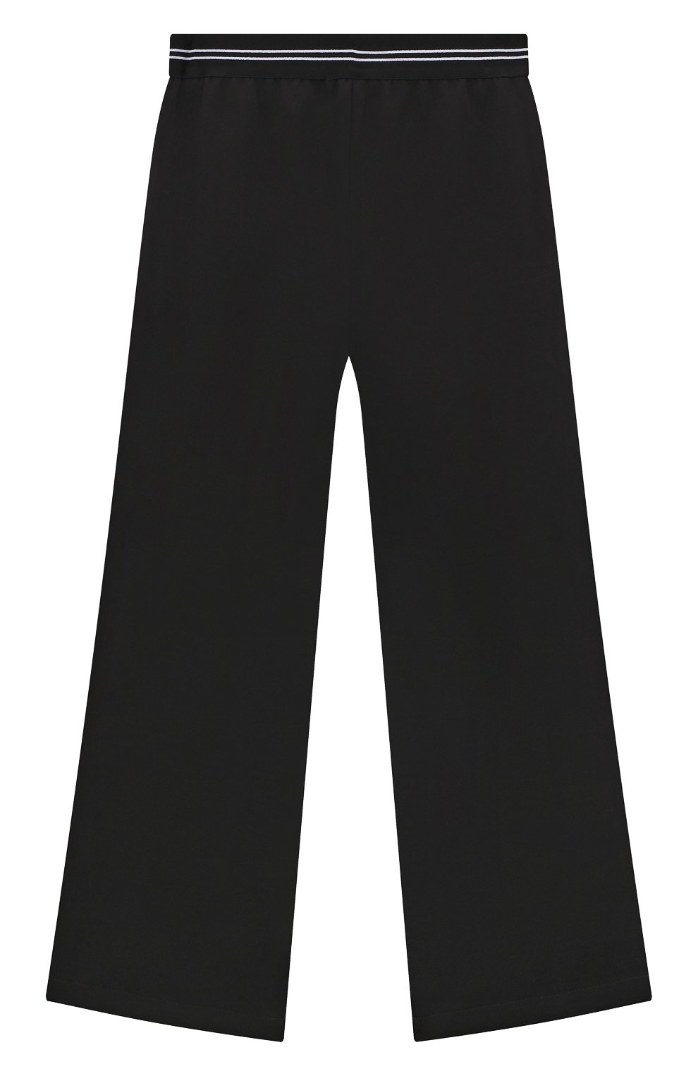 Брюки MSGM KIDS, арт. MS029456, фото 2