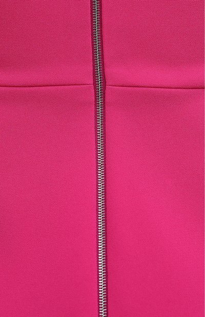 Платье VICTORIA BECKHAM, арт. 1121WDR002372B, фото 5