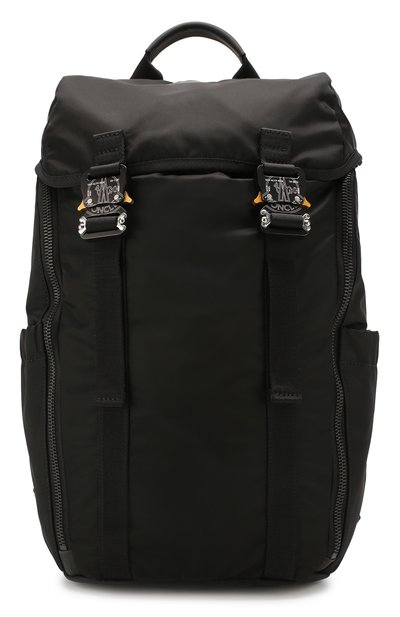 Текстильный рюкзак 6 moncler 1017 alyx 9sm MONCLER GENIUS, арт. E2-09Y-00601-00-53234, фото 1