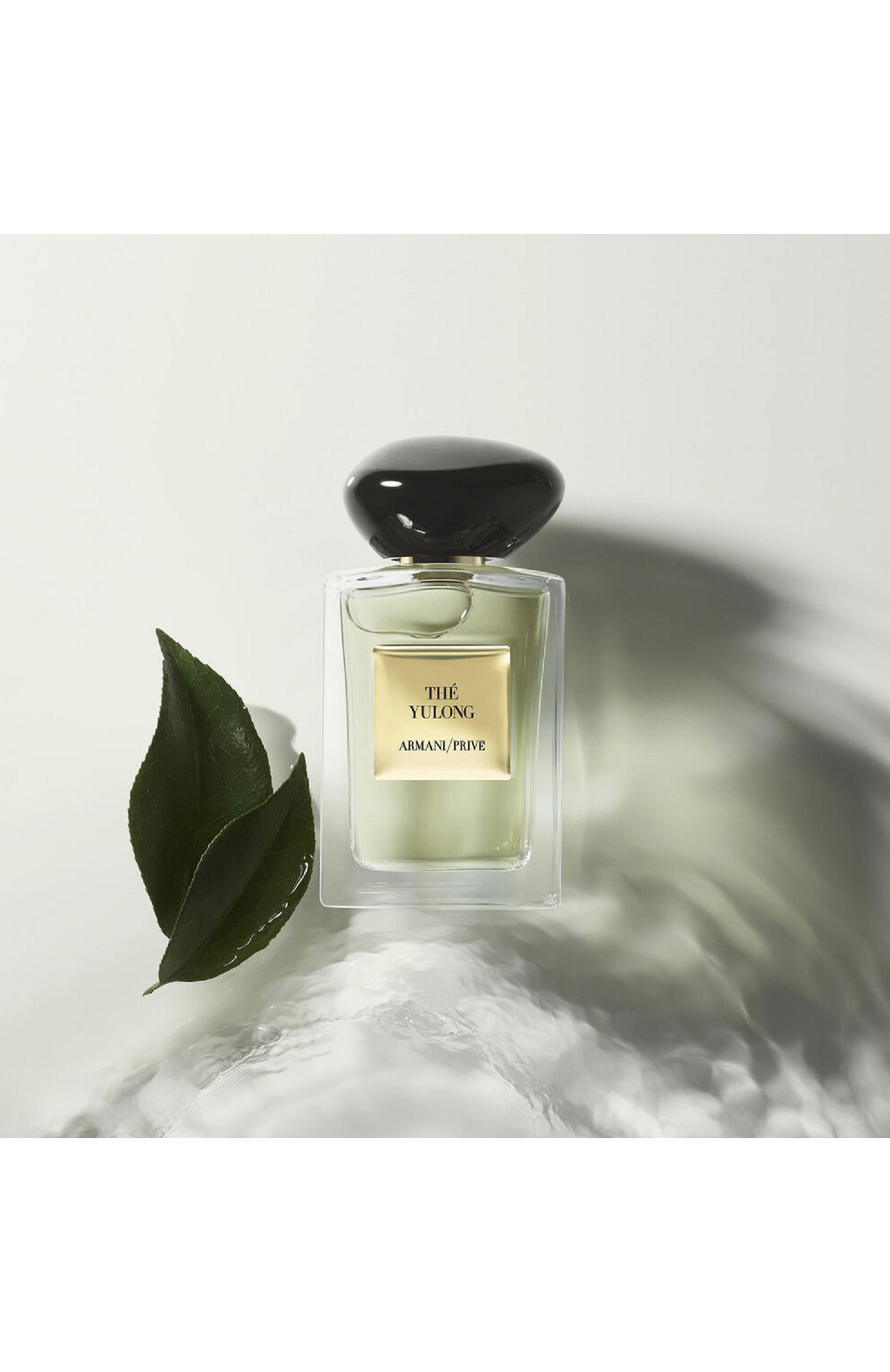 Туалетная вода the yulong (50ml) GIORGIO ARMANI, арт. 3614272651159, фото 2