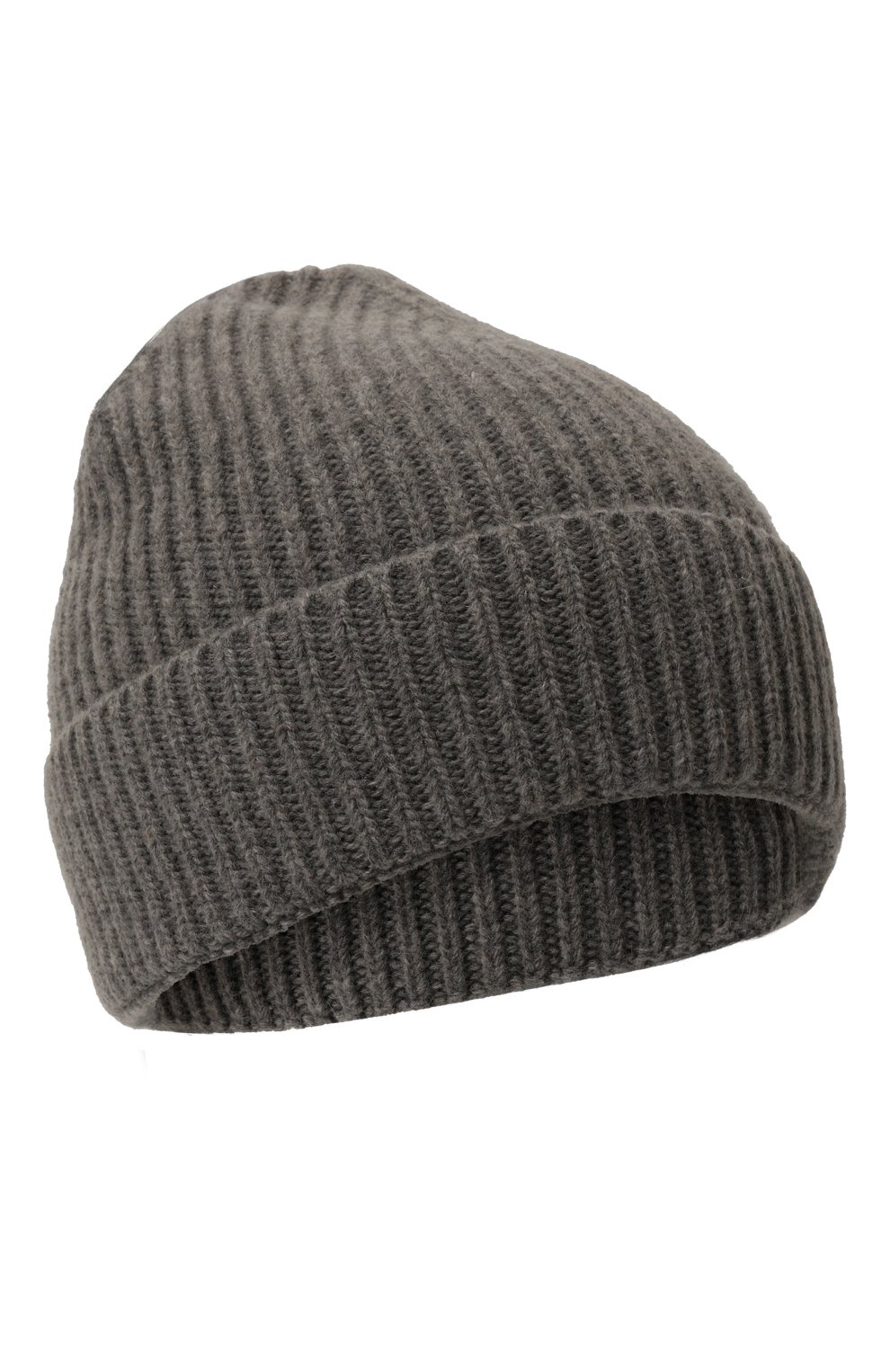 Шерстяная шапка PAUL&SHARK, арт. 14317151, фото 1
