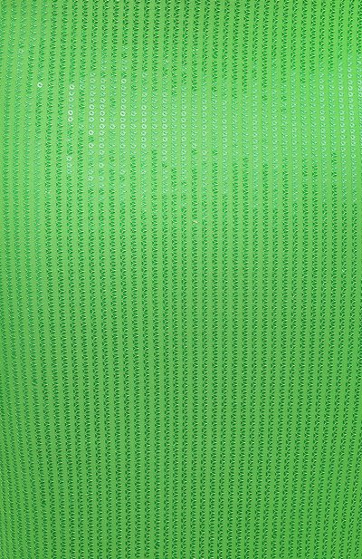 Платье с пайетками SOLACE LONDON, арт. 0S29061, фото 5