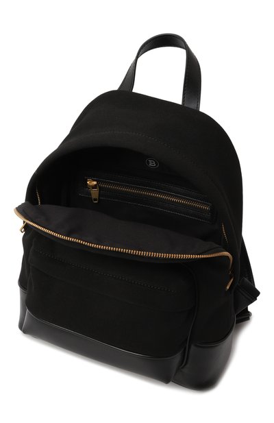 Рюкзак BALMAIN, арт. BW0P68, фото 4