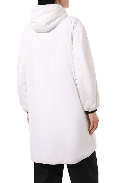 Куртка PRADA, арт. 291855-1XYW-F027K-202, фото 4