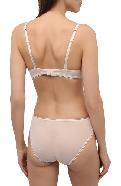 Трусы-слипы MAISON LEJABY, арт. 19163, фото 3