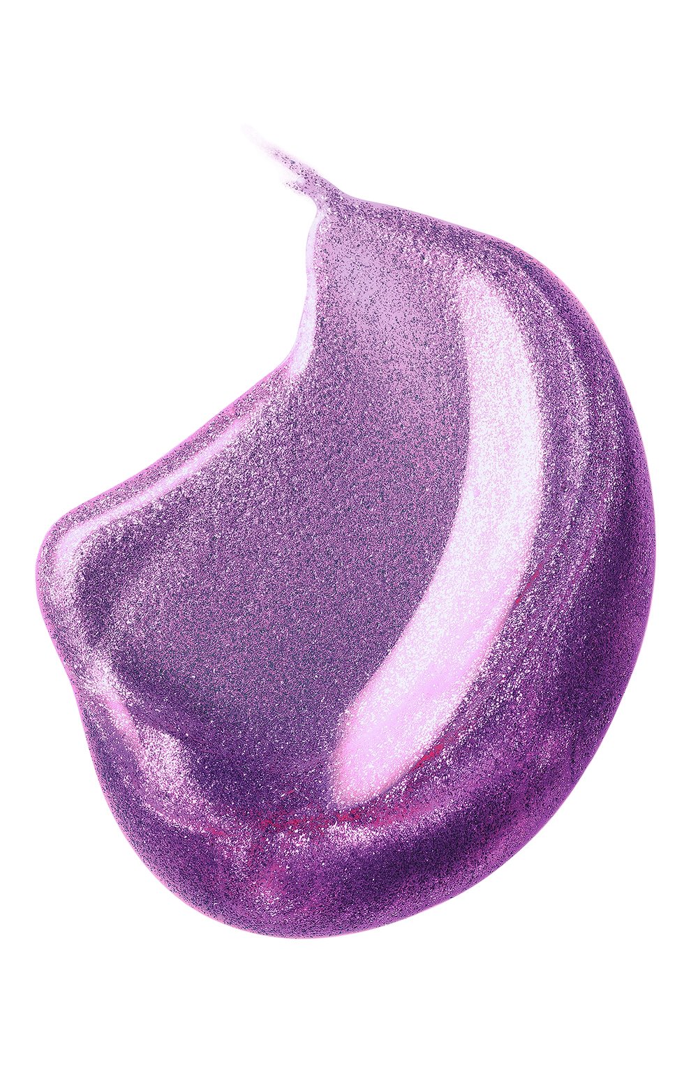 Жидкая губная помада pure color love, оттенок star storm ESTÉE LAUDER цвета по цене 2220 руб., арт. P362-02, фото 2 Жидкая губная помада pure color love, оттенок star storm ESTÉE LAUDER, арт. P362-02, фото 2