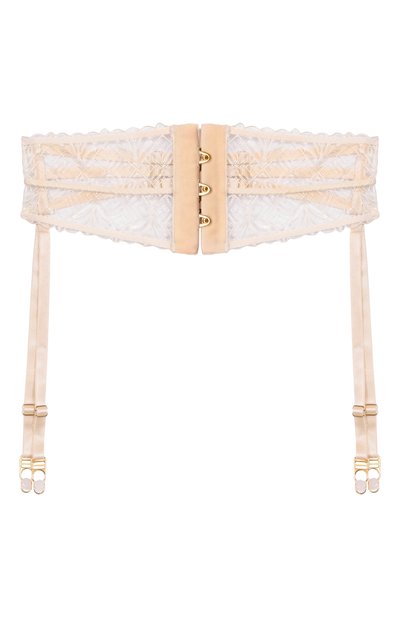 Женский пояс для чулок AUBADE, арт. 6C52