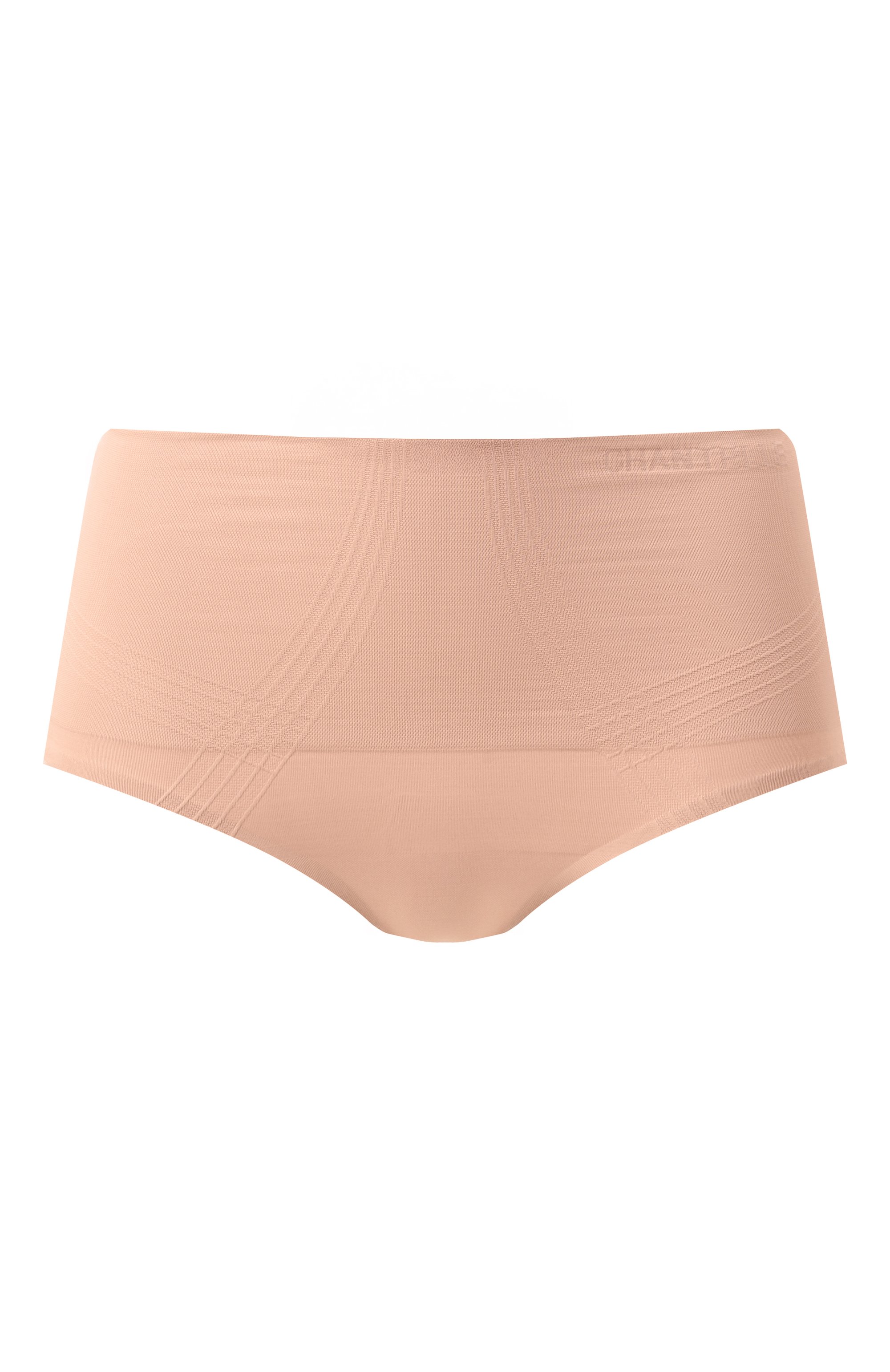 Трусы-кюлоты с завышенной талией CHANTELLE, арт. C10U70., фото 1