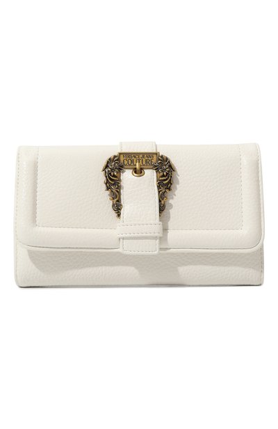 Сумка couture 01 VERSACE JEANS COUTURE, арт. 75VA5PF3/ZS413, фото 1