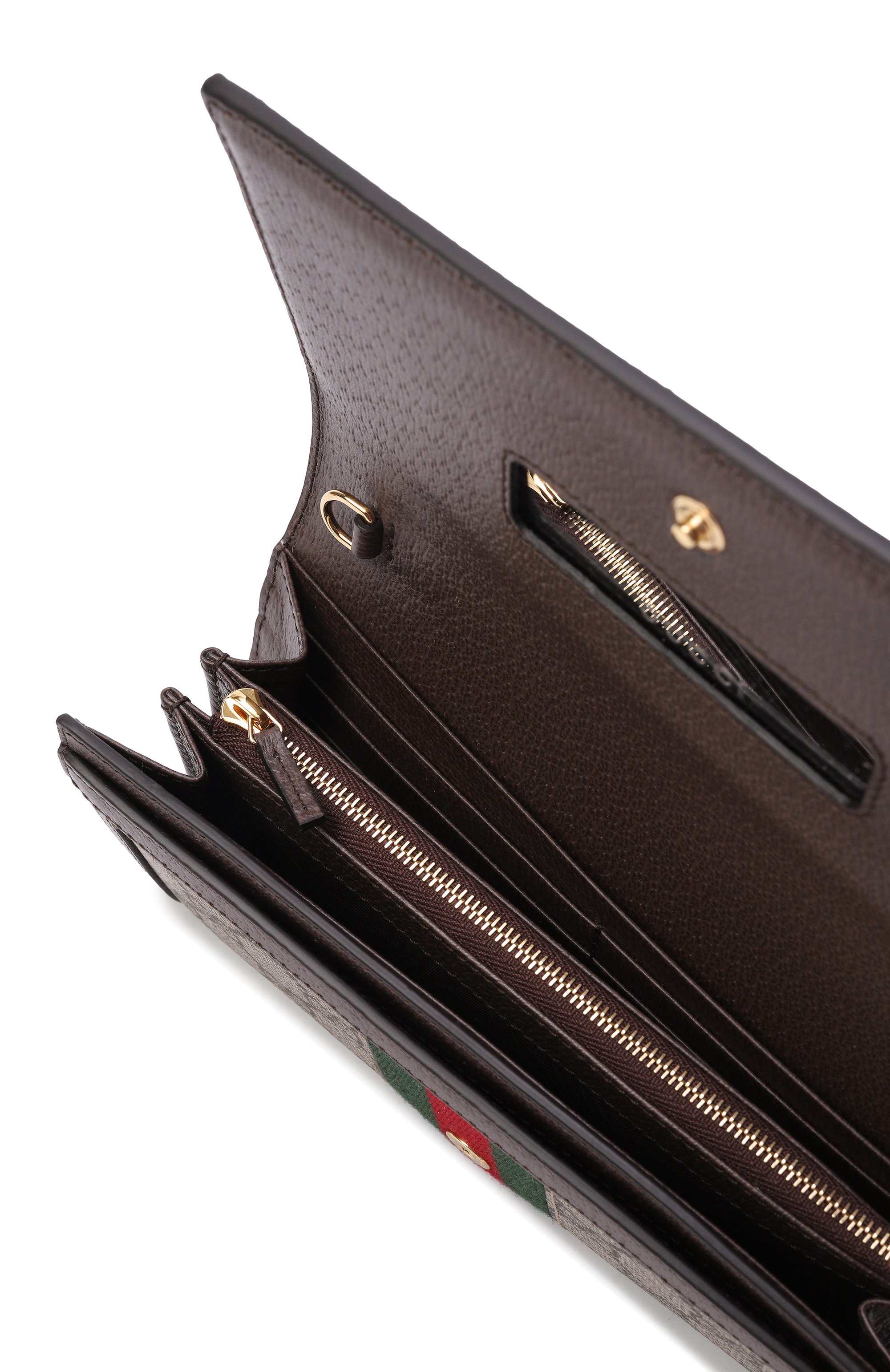 Сумка ophidia GUCCI, арт. 772309/96IWG, фото 5