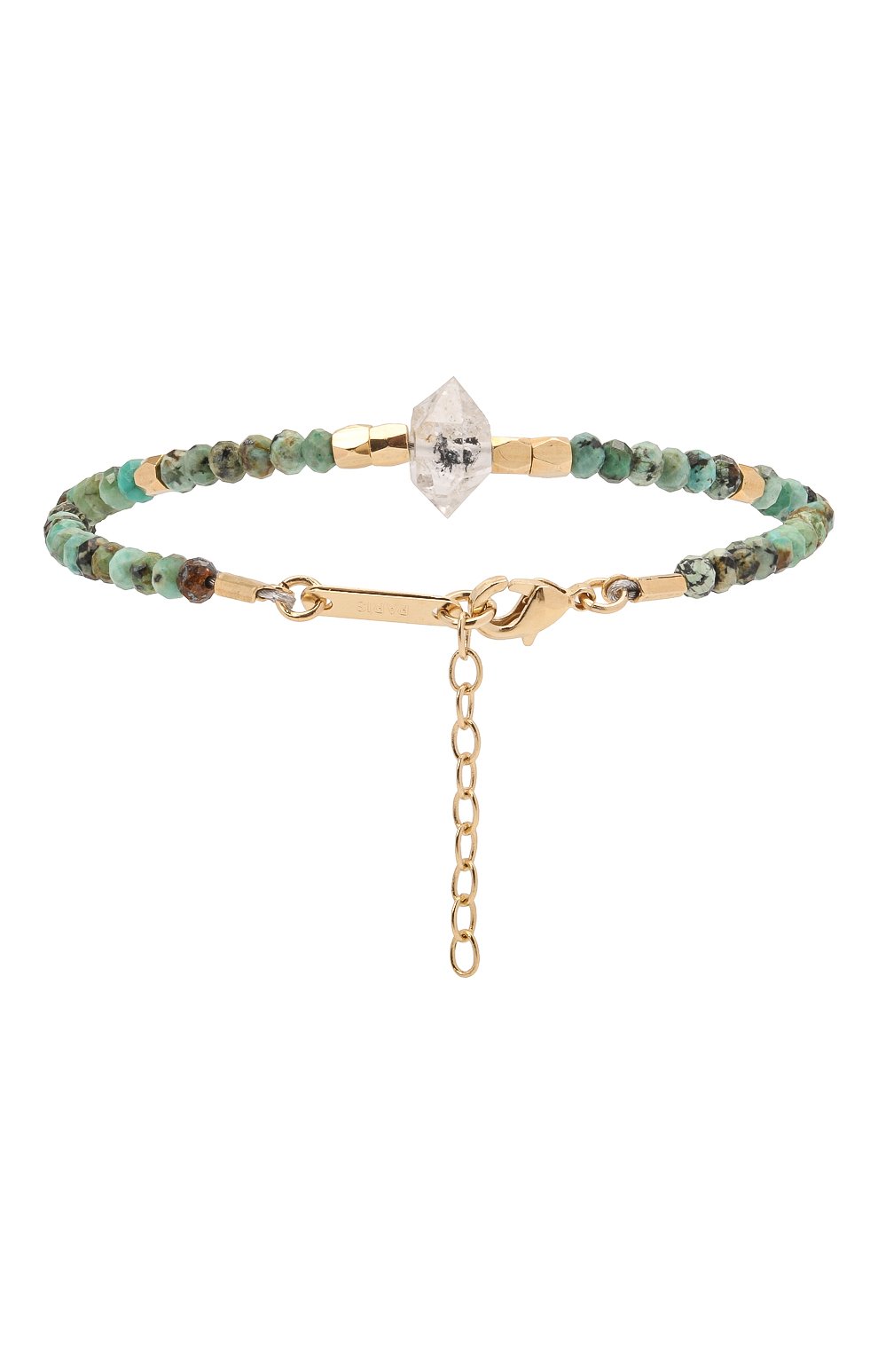 Браслет HANKA_IN, арт. KIM-BR-TUAF, фото 3