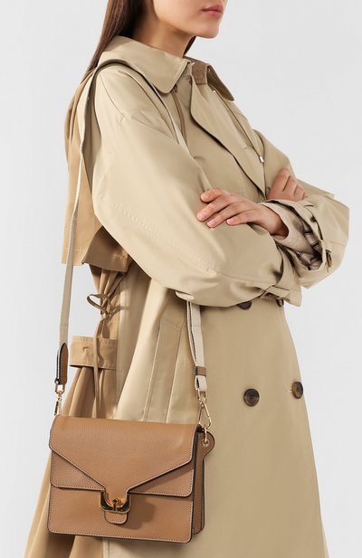 Сумка ambrine COCCINELLE, арт. E1 DM0 12 01 01, фото 5