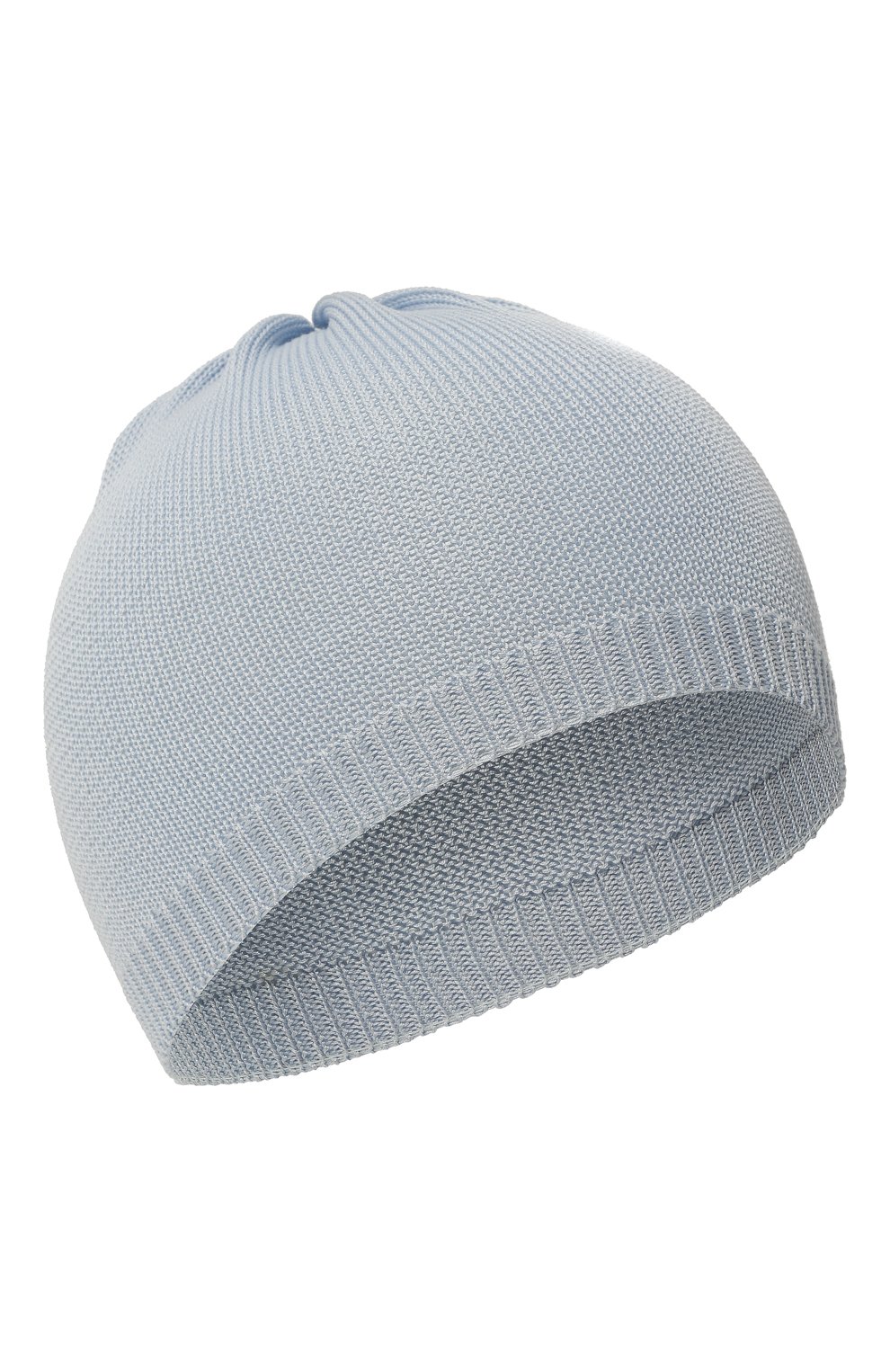 Комплект из пинеток и шапки STORY LORIS, арт. 21177, фото 2