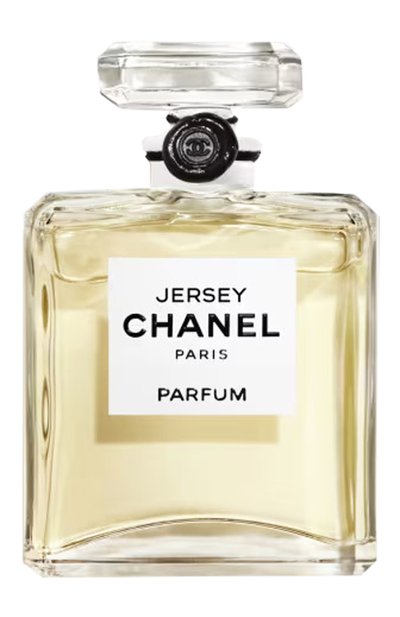 Женский духи jersey (15ml) CHANEL, арт. 0120180