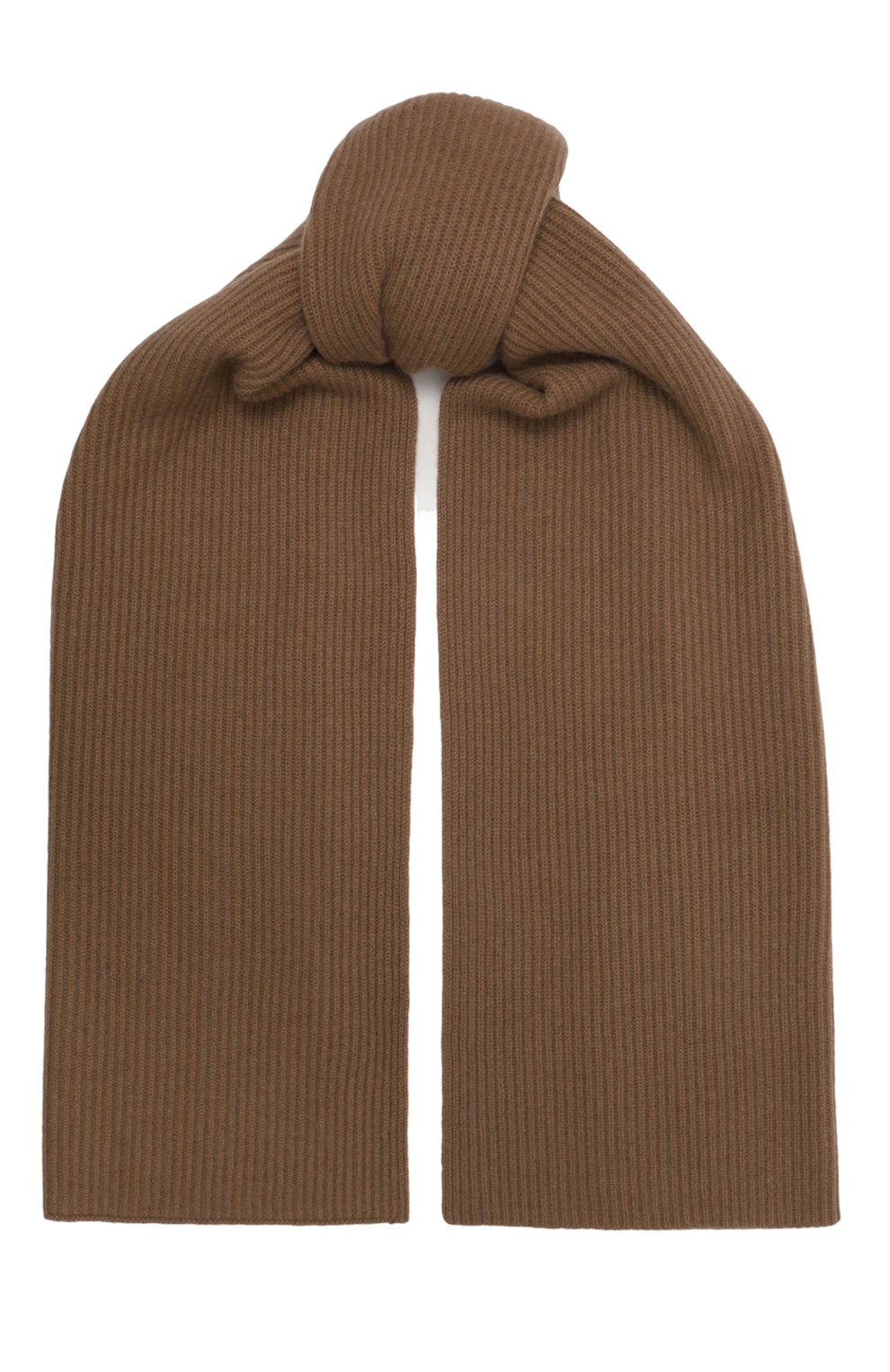 Кашемировый шарф AGREEG, арт. 24061402, фото 1