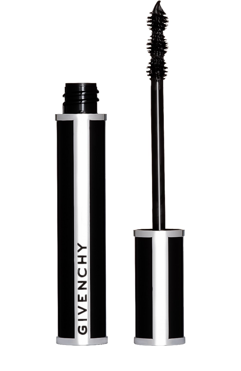 Тушь для ресниц classic mascara n1 GIVENCHY, арт. P082631, фото 1