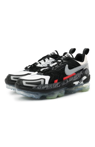 Кроссовки air vapormax evo nrg NIKELAB, арт. DD3054-001, фото 1