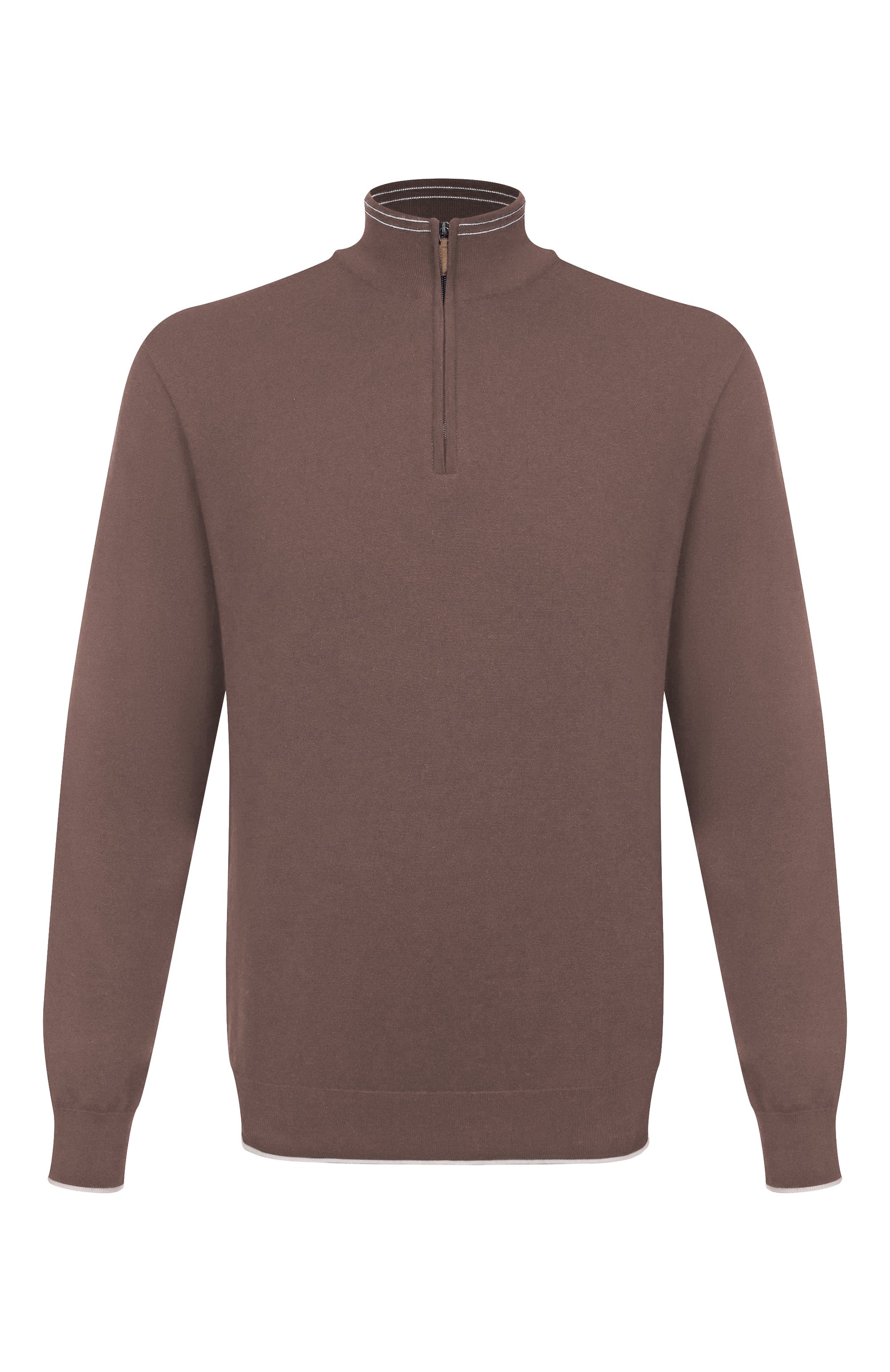 Джемпер из шерсти и кашемира PAUL&SHARK, арт. 15311148/3XL, фото 1