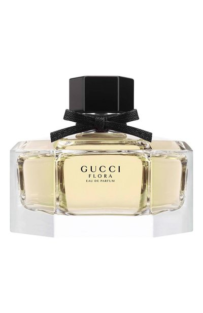 Парфюмерная вода flora (75ml) GUCCI, арт. 8005610367170, фото 1