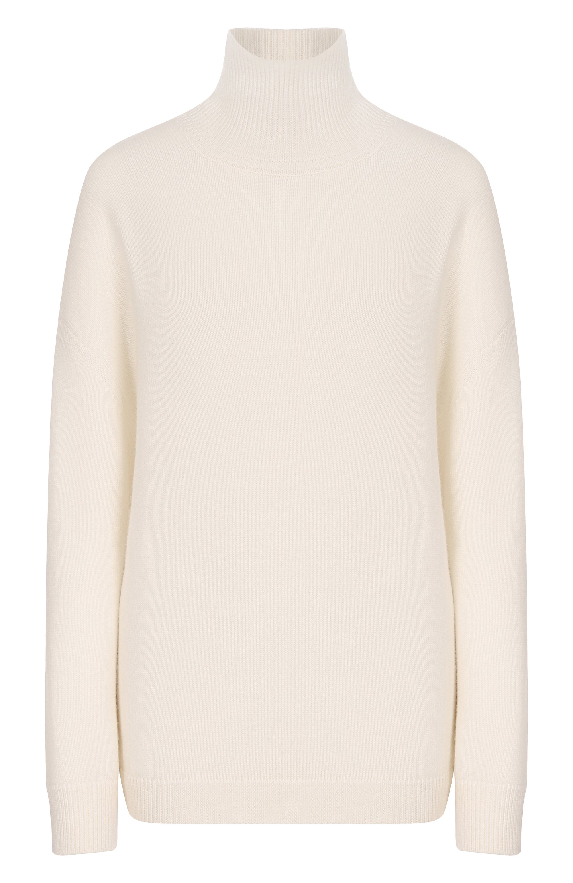 Свитер из шерсти и кашемира FREEAGE, арт. W26.SW095.2030.101, фото 1