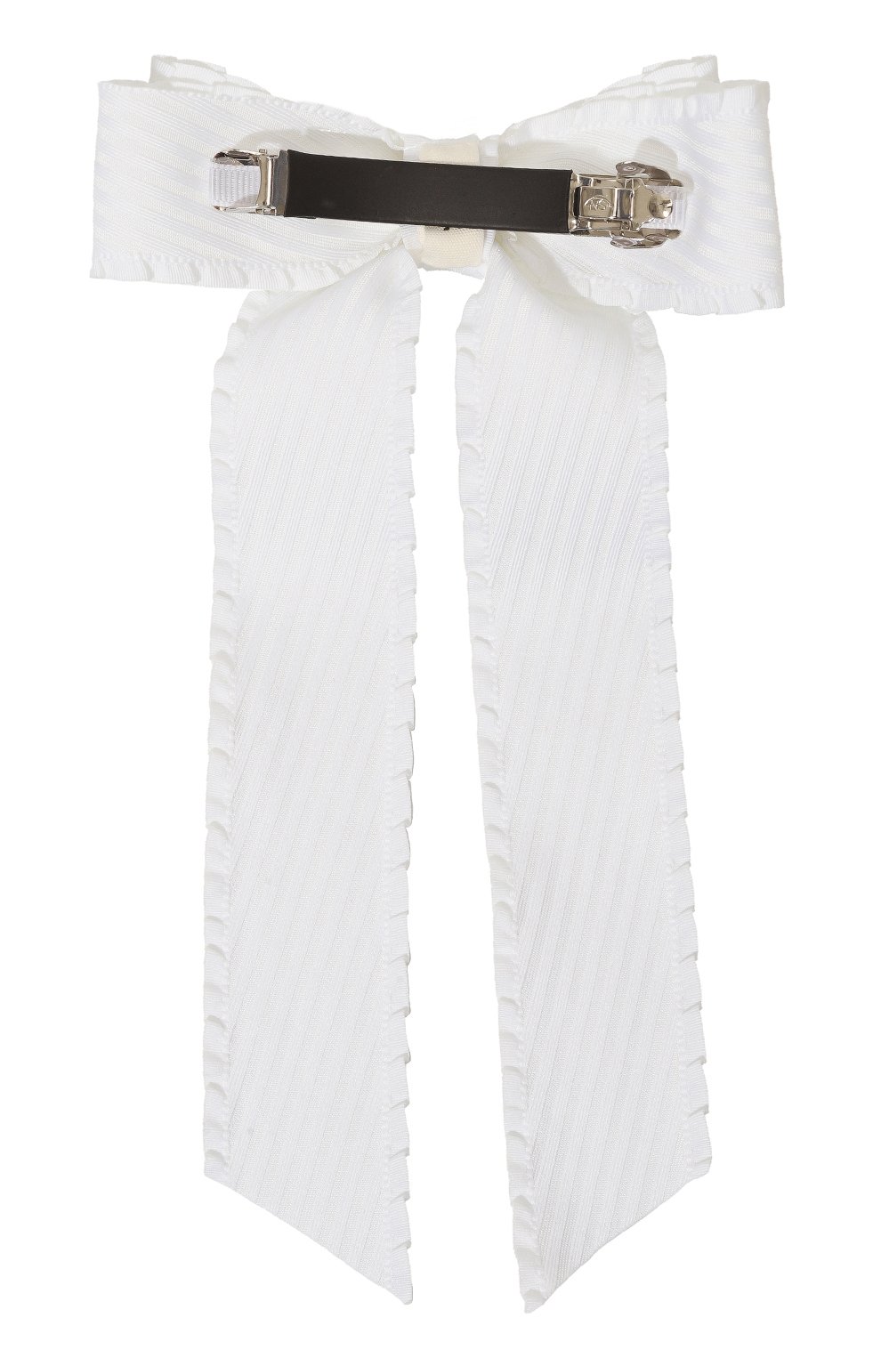 Заколка vintage YULA, арт. YU-ZR20, фото 2