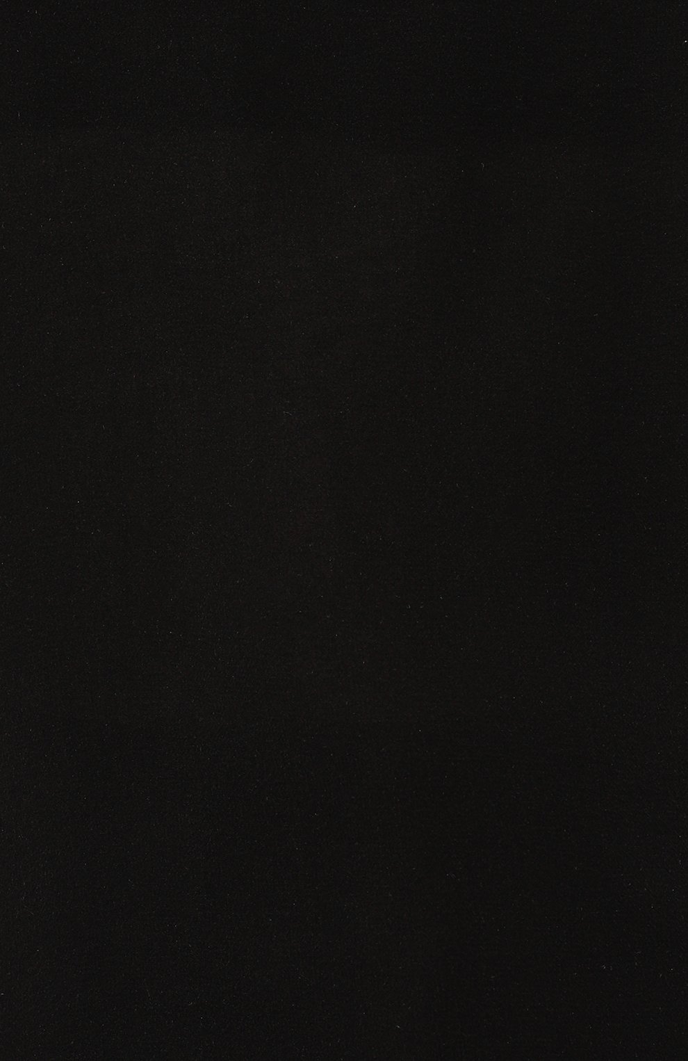 Шелковый топ SASUPHI, арт. W24400, фото 5