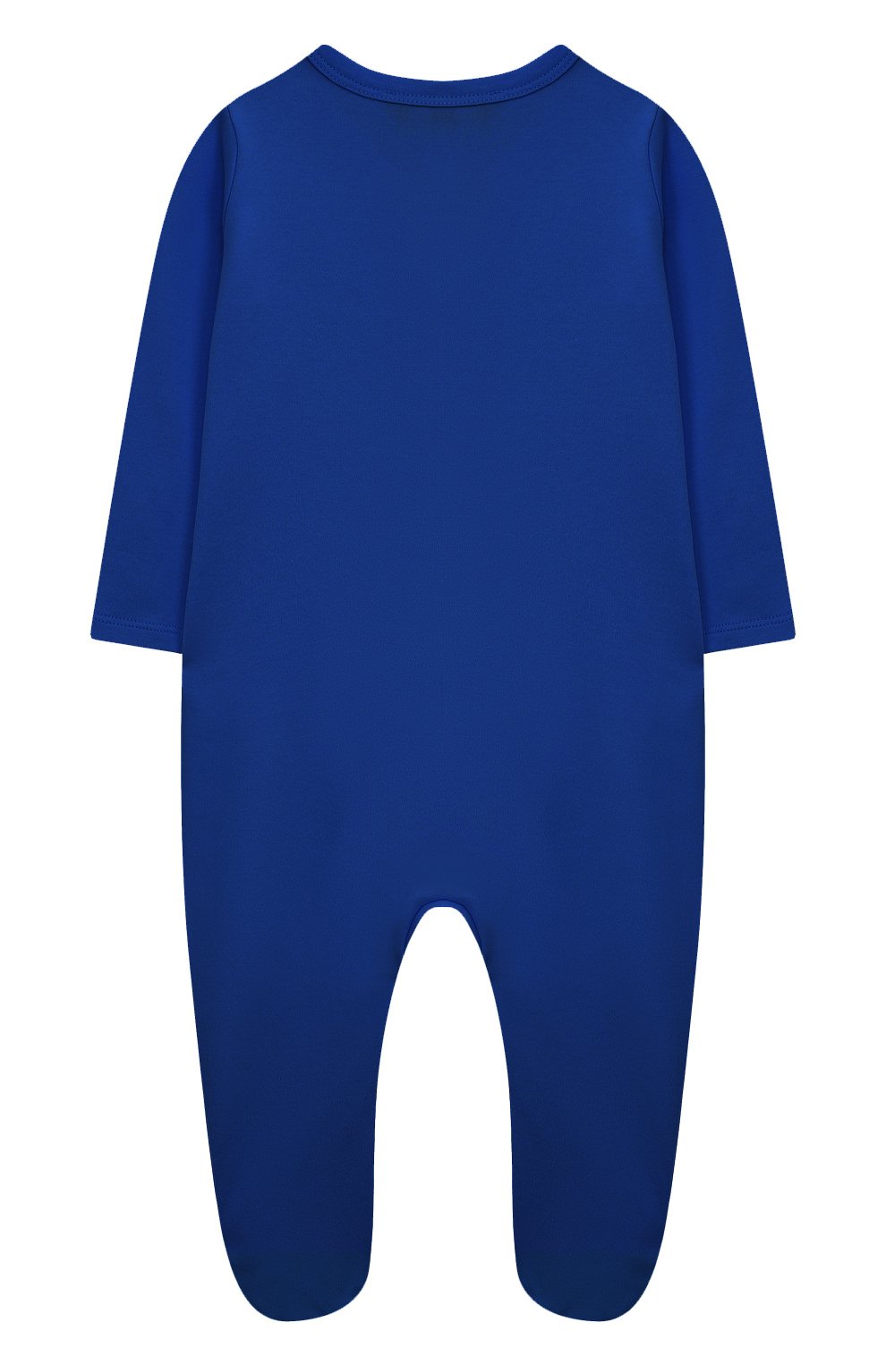 Комплект из комбинезона и боди SASHA KIM, арт. УТ-00000963, фото 5