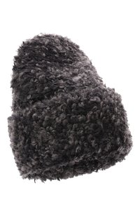 Темно-серый