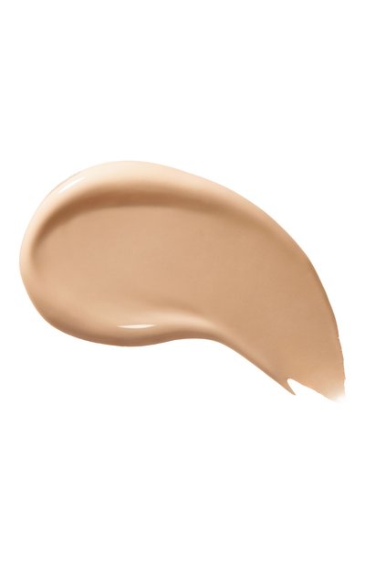 Тональное средство skin radiant lifting foundation spf 30, 240 quartz (30ml) SHISEIDO, арт. 16741SH, фото 2