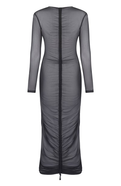 Платье laury AGENT PROVOCATEUR, арт. APM0404001000, фото 2