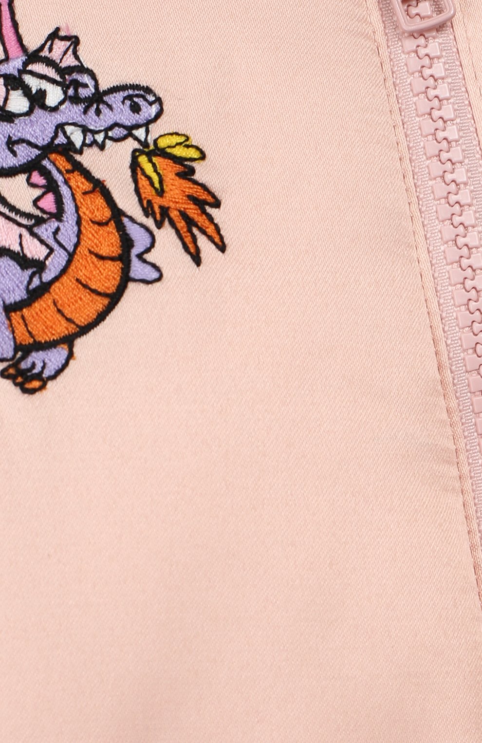 Комбинезон STELLA MCCARTNEY, арт. 566406/SNK46, фото 3