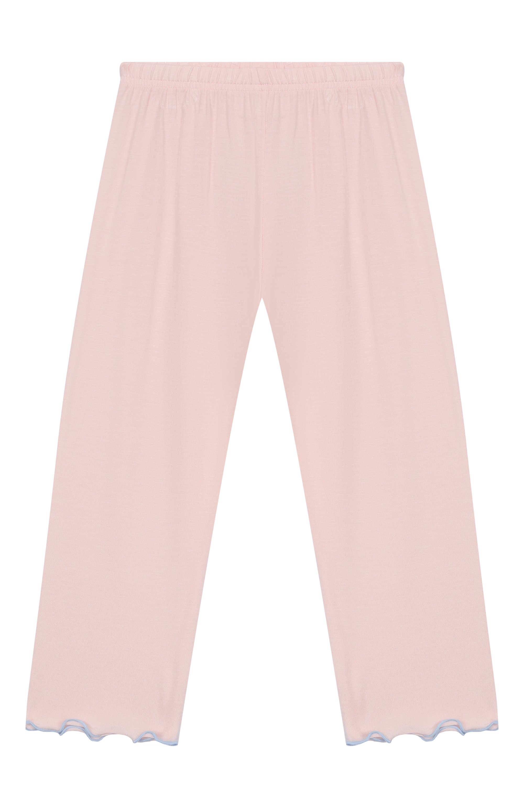 Пижама STORY LORIS, арт. 35211/2-6, фото 5