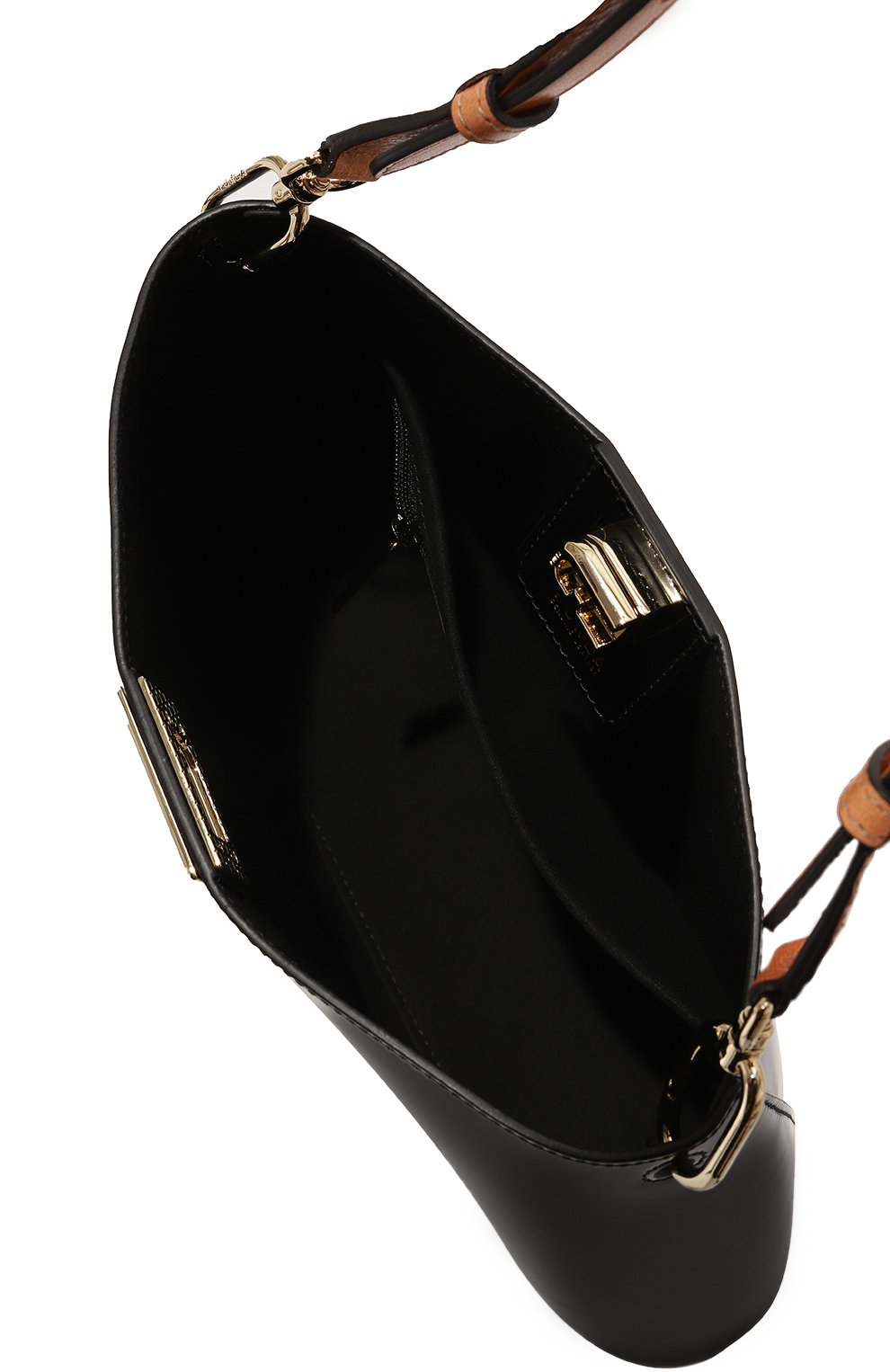 Сумка furla fleur FURLA, арт. WB00665/BX1714, фото 5