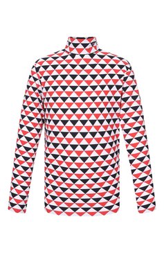 Водолазка PRADA, арт. UJL188-10UE-F0X5N, фото 1