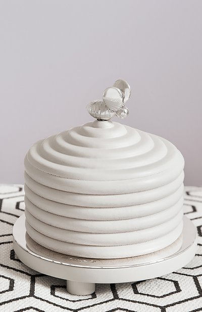 Музыкальная шкатулка beebee CHRISTOFLE, арт. 04261155, фото 2