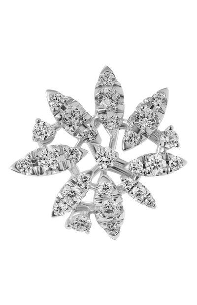 Женские серьга CASATO, арт. ORX-1507BT-W-L