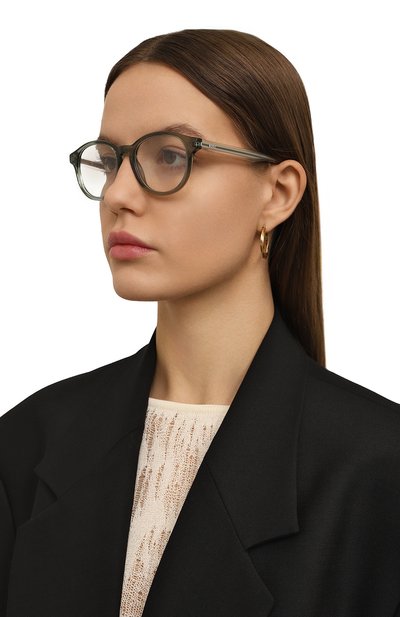 Оправа BOSS, арт. 1548 B59, фото 2