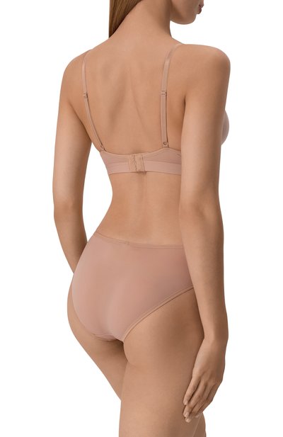 Бюстгальтер с треугольными чашками LISE CHARMEL, арт. PCP6601, фото 3