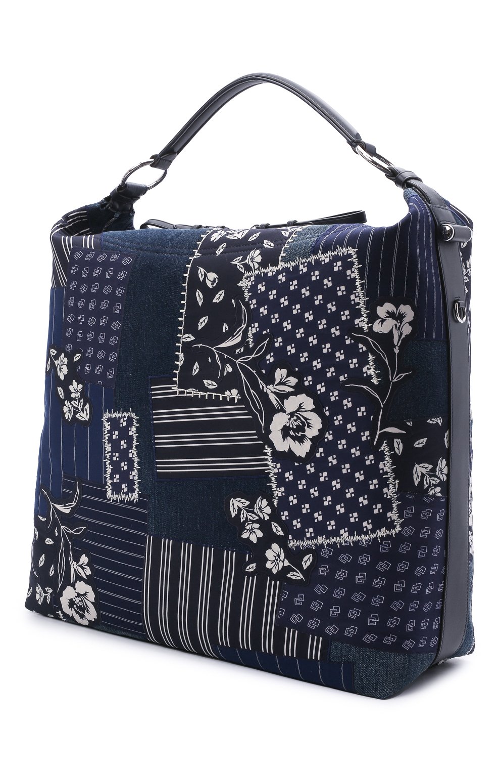 Сумка RALPH LAUREN, арт. 435841239, фото 3