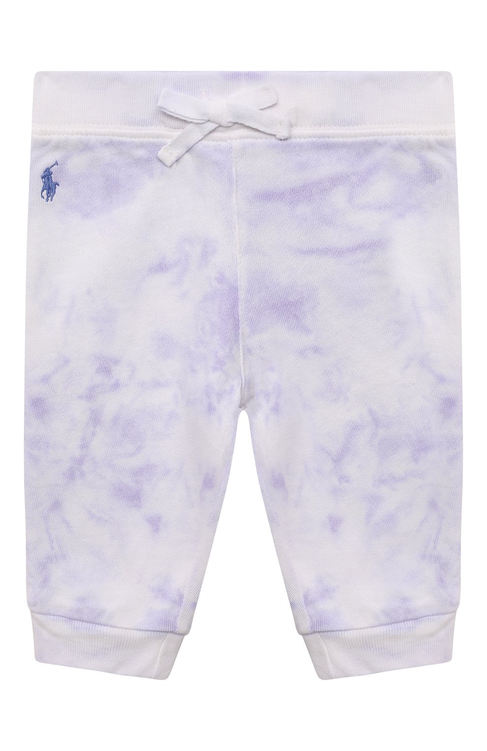 Комплект из свитшота и брюк POLO RALPH LAUREN, арт. 310859043, фото 4