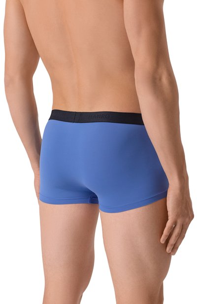 Боксеры HANRO, арт. 073107, фото 3