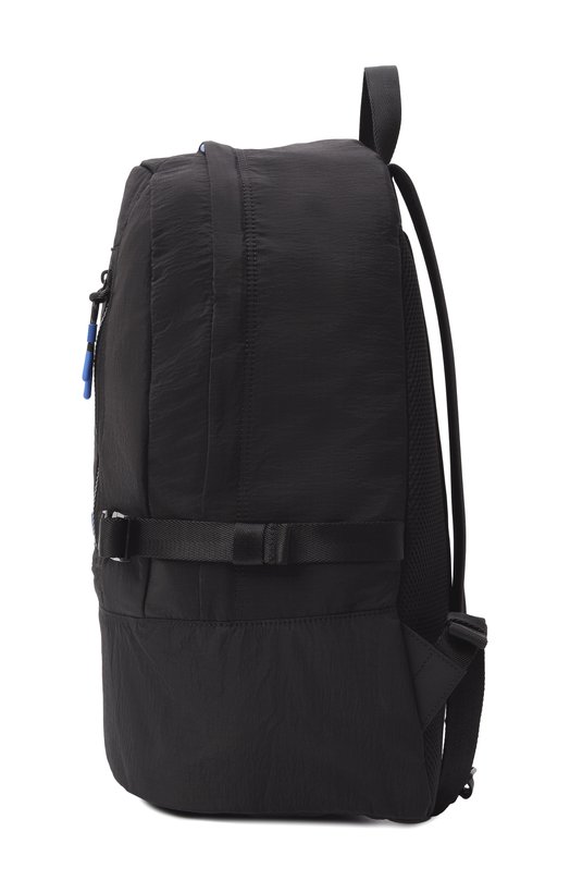 Рюкзак Vytal R HUGO Blue 50547604 Чёрный  50547604 Фото 4