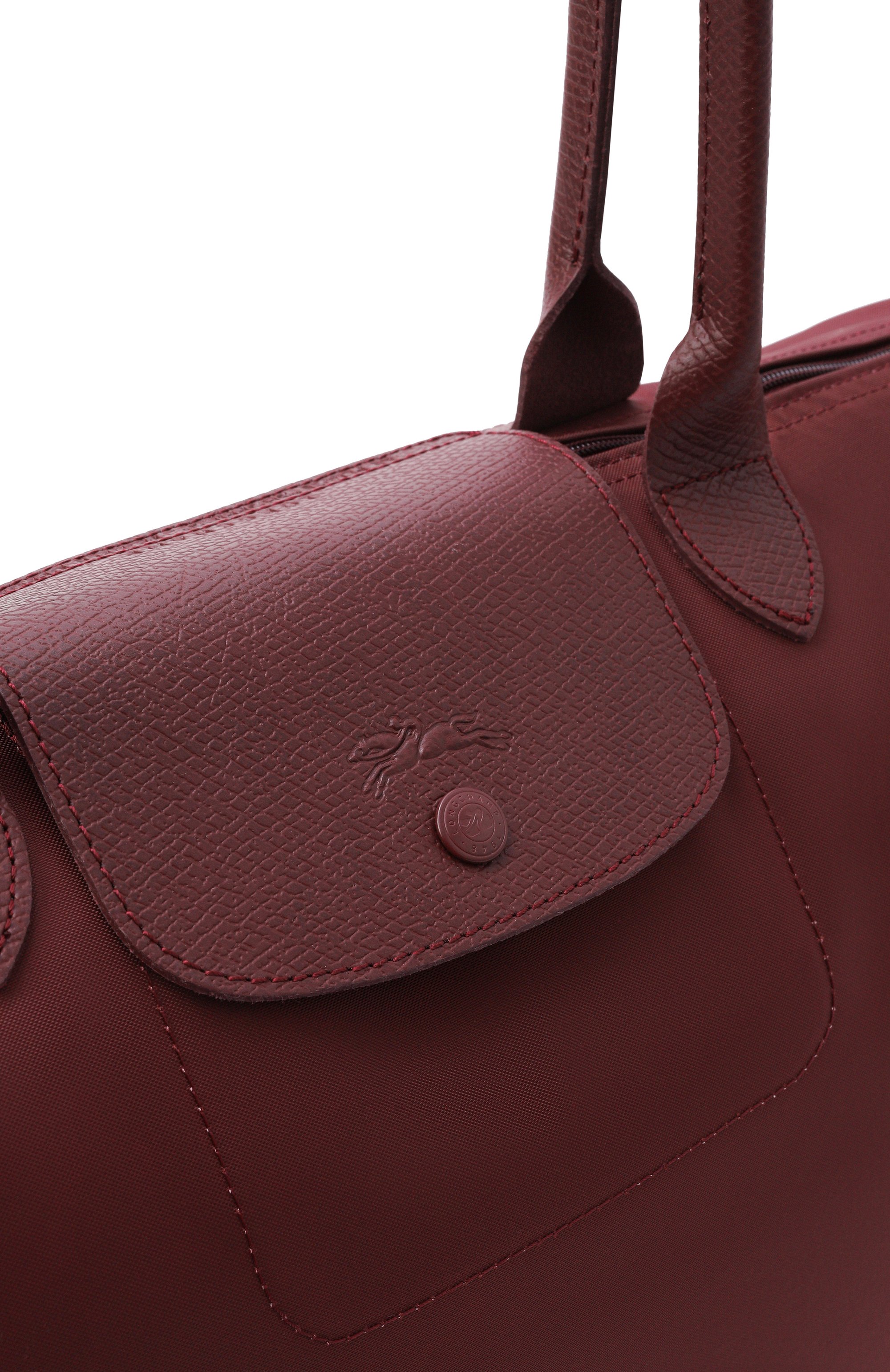 Сумка le pliage one large LONGCHAMP, арт. L1899979/979, фото 6