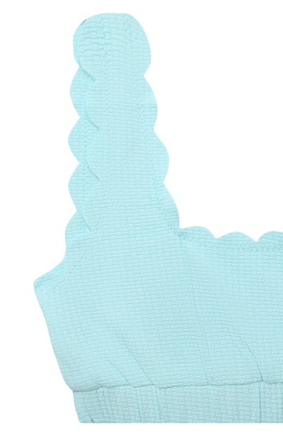 Двусторонний бра-топ MARYSIA BUMBY, арт. BT032, фото 3