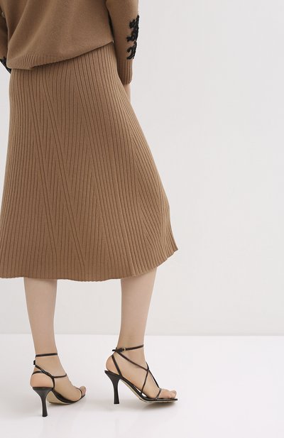 Юбка-миди D.EXTERIOR, арт. 51068, фото 4