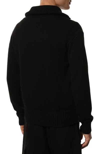 Свитер DANIELE FIESOLI, арт. DF 0064, фото 4