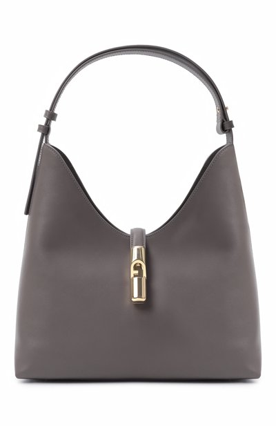 Сумка furla goccia medium FURLA, арт. WB01499/BX3104, фото 1