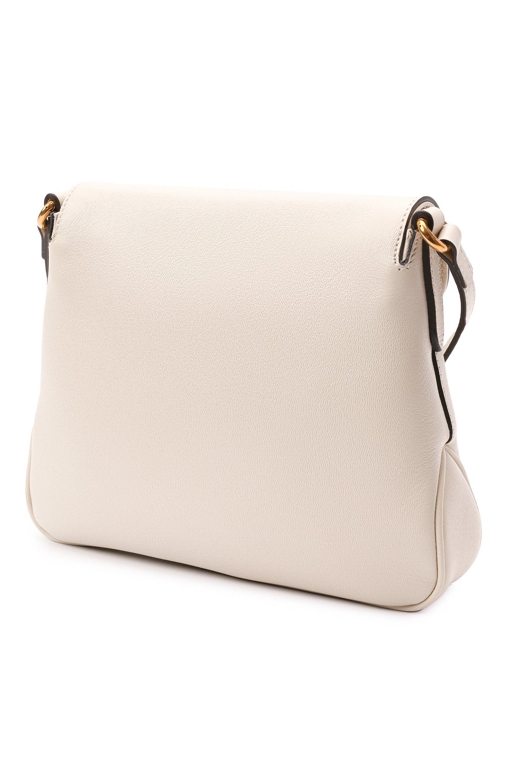 Сумка dahlia small GUCCI, арт. 648934/1U10T, фото 3