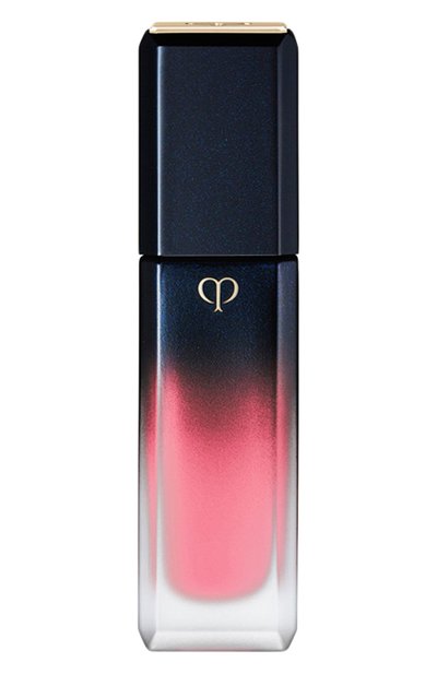 Женская жидкая помада с эффектом матового покрытия, 104 (8ml) CLÉ DE PEAU BEAUTÉ, арт. 15647CP