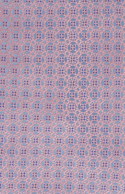 Шелковый галстук STEFANO RICCI, арт. CCXL/52001, фото 4